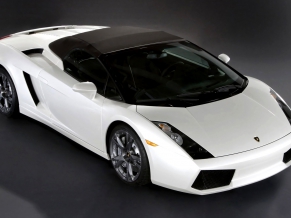 Lamborghini HD 1080p