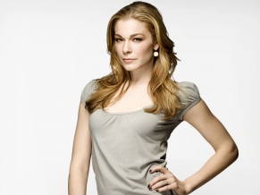 LeAnn Rimes 4