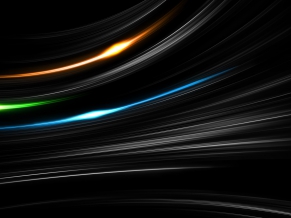 Light Blaze HD 1080p