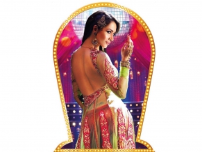 Malaika Arora Housefull 2 Anarkali Disco Chali