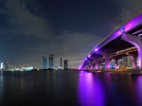 Miami City