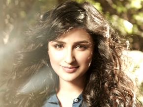Parineeti Chopra 2013