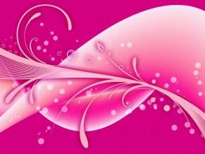 Pink Design