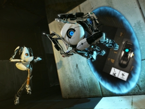 Portal 2