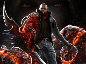 Prototype 2