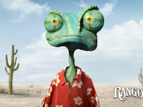 Rango