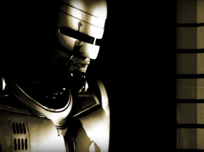 RoboCop 2013 Movie
