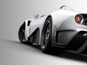Scuderia Bizzarrini 1080p
