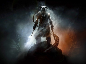 Skyrim