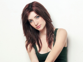 Susan Coffey