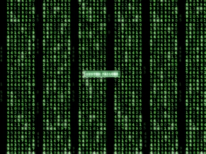 The Matrix 1080p