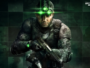 Tom Clancys Splinter Cell Blacklist.jpeg