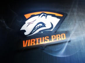 Virtus Pro