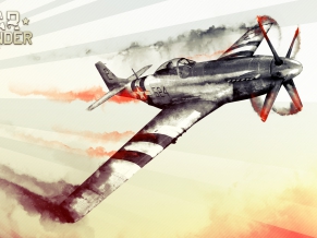 War Thunder