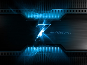 Windows 7 Power