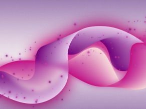 Wonderful Abstract Design