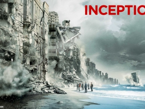 2010 Inception