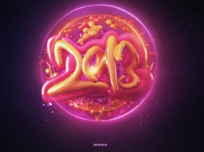 2013