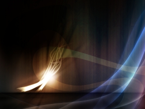 Abstract Vision Colors