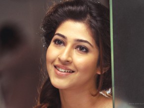 Actress Sonarika Bhadoria