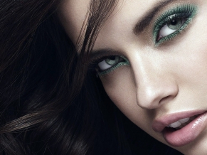 Adriana Lima