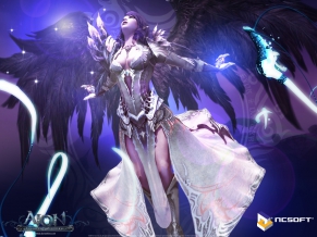 Aion 2