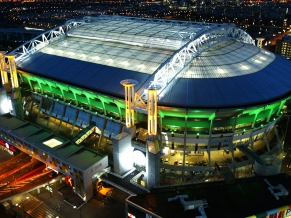 Amsterdam Arena