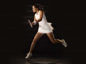 Ana Ivanovic 12