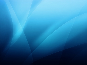Aqua Clear