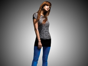 Ashlee Simpson 2