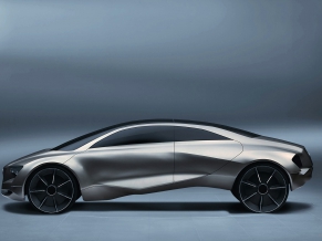 Audi Promotes Intelligent Emotion project 5