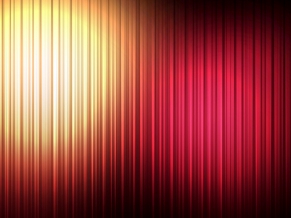 Aurora Colors Abstract