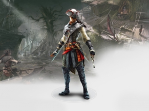 Aveline de Grpre