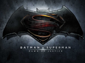 Batman v Superman Dawn of Justice