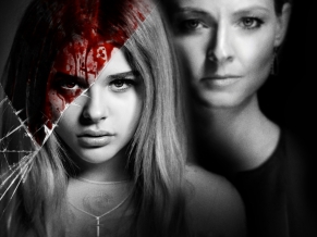Carrie Movie