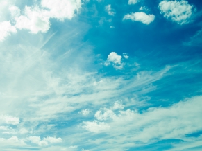 Clean Sky