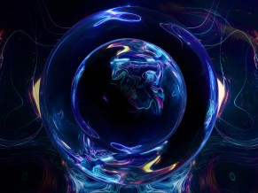 Core Artwork