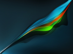CS4 Curves
