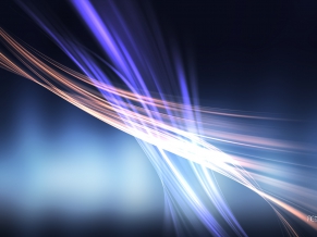 Dark Abstract Colors