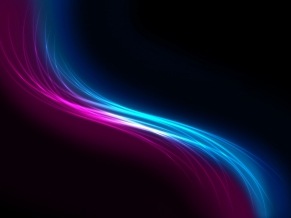 Dark Colors Abstract