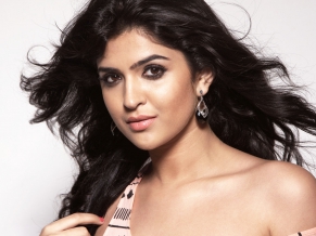 Deeksha Seth