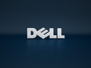 Dell Br Widescreen
