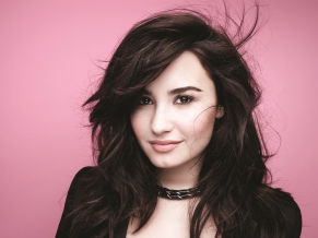 Demi Lovato Girlfriend