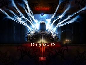 Diablo 3