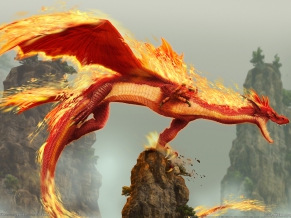 Dragon Blade Wrath of Fire