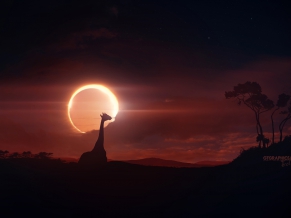 Eclipse