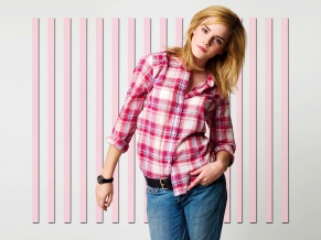Emma Watson 2010 Looks