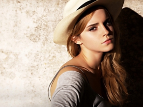 Emma Watson 268