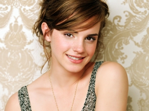Emma Watson 279