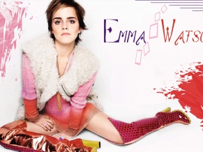 Emma Watson 285